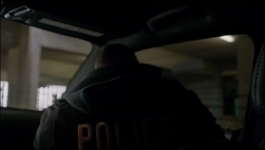Chicago PD - Season 10 Episode 08